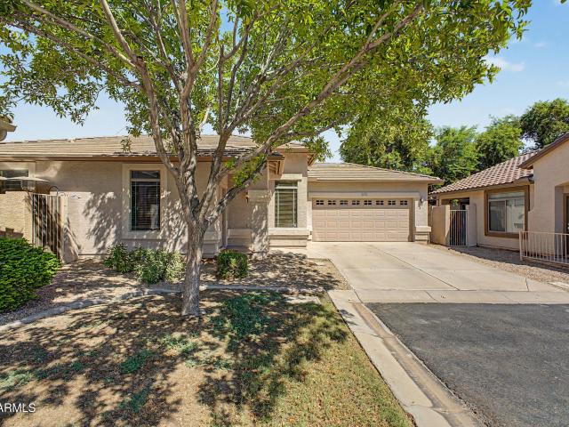 1270 e thompson way