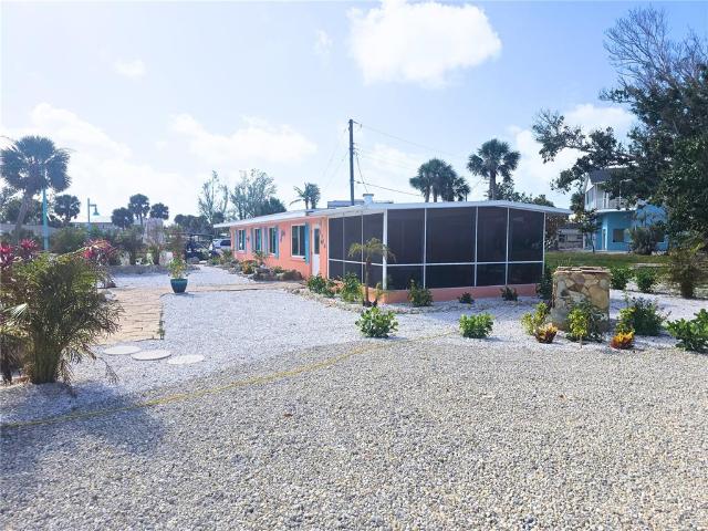 1270 Gulf Blvd, Unit A&B, Englewood, FL 34223 | MLS #D6141