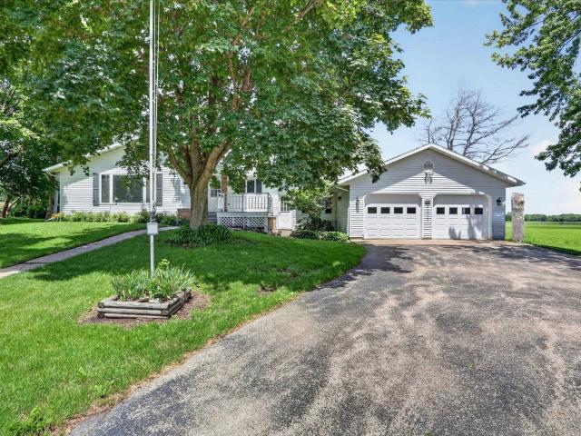 1270 Hillside Road