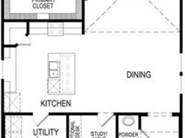1270 Lacewood Lane