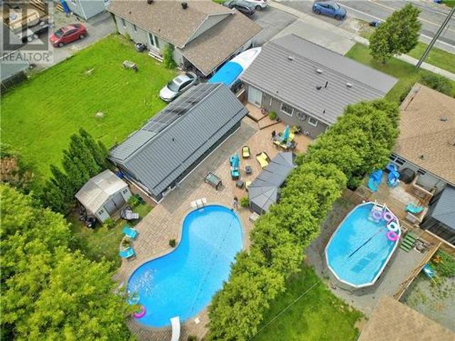 1270 Lansing Avenue, Sudbury, ON, P3A 4C3 house for sale | Listing ID 2128 | Royal LePage