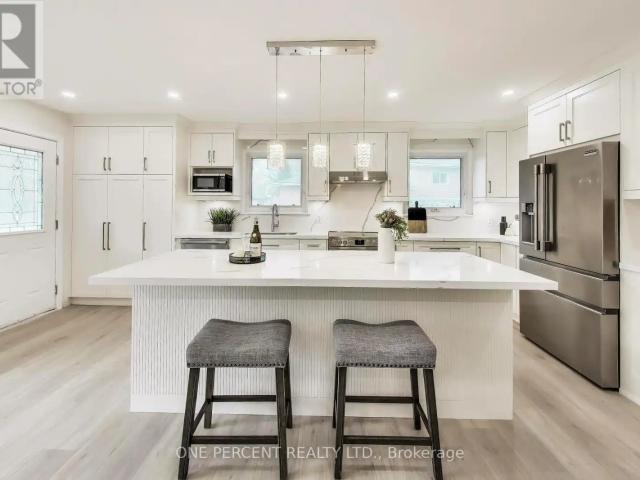 1270 PALLATINE DRIVE