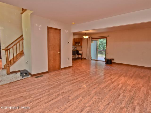 1270 Park Drive