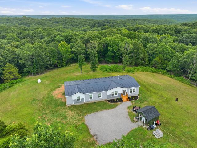 1270 Plainview Road