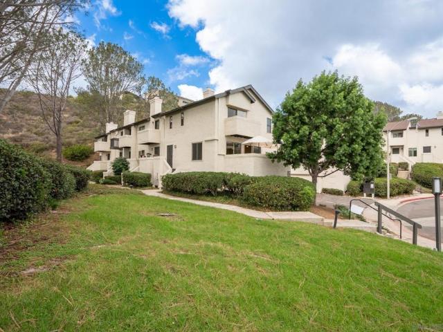 1270 river vista row 132