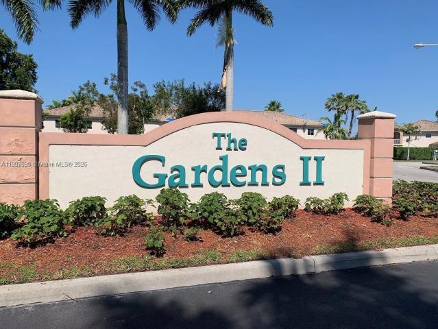 1270 SE 31st Ct, Unit 10635, Homestead, FL 33035 | MLS #A11827