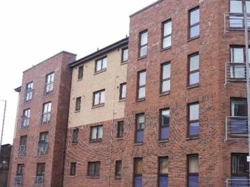 1270 Shettleston Road, Glasgow, G32 7YR, United Kingdom | 2 bed apartment for rent #166135619 | Rentberry