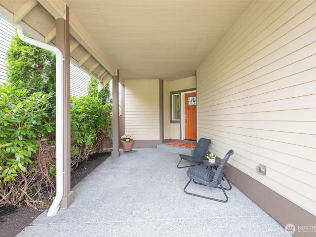 1270 th Dr SE, Everett, WA 98208 | MLS #2500