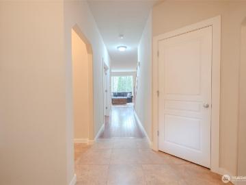 1270 th Dr SE