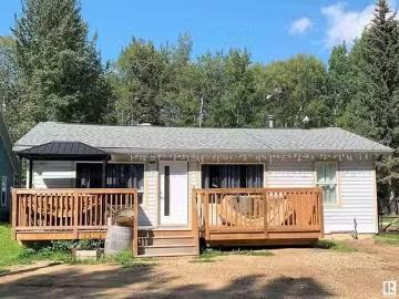 1270 47436 Rr 15 Mission Beach, Rural Leduc County, AB, T0C 2P.