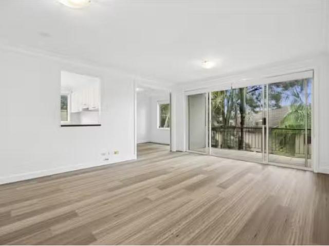 12/70 72 Howard Avenue, Dee Why Apartment for rent Listed by.