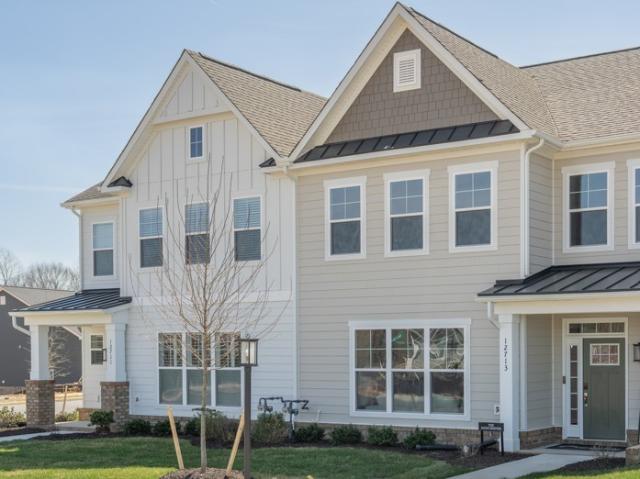 12713 Alderbranch Ln, Manakin Sabot, VA 23103 | MLS #2609