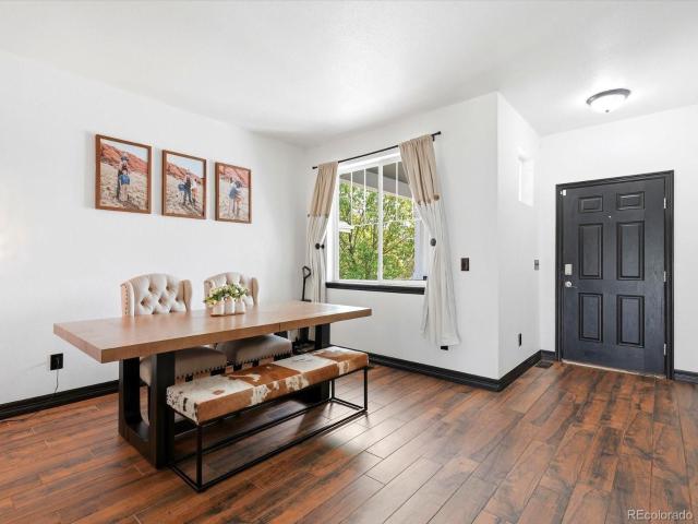 12713 E 105th Place