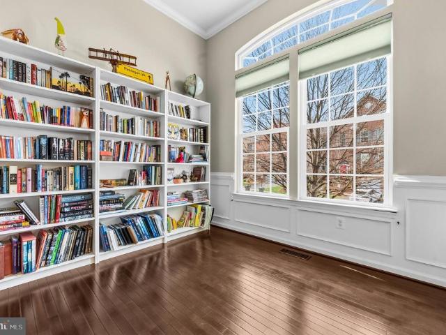 12713 Effie Rose Place