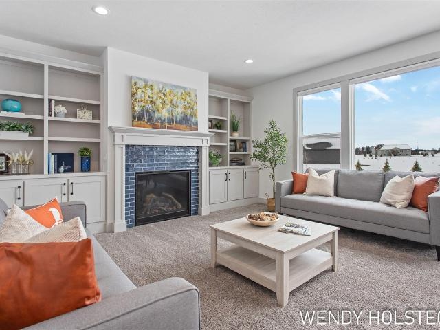 12713 Ridgedale Drive