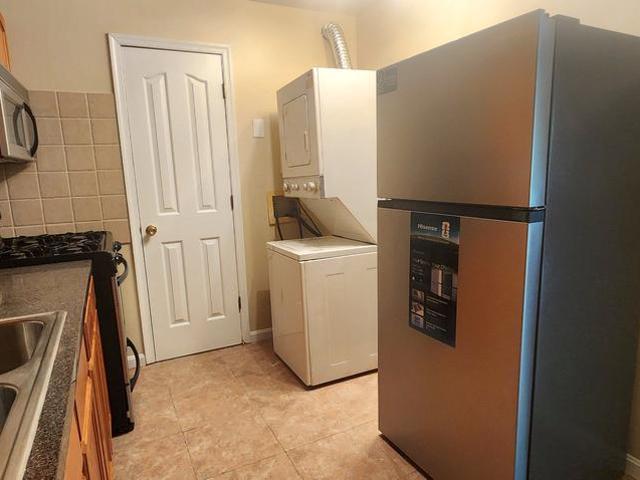 12711 Gordon Boulevard # 85