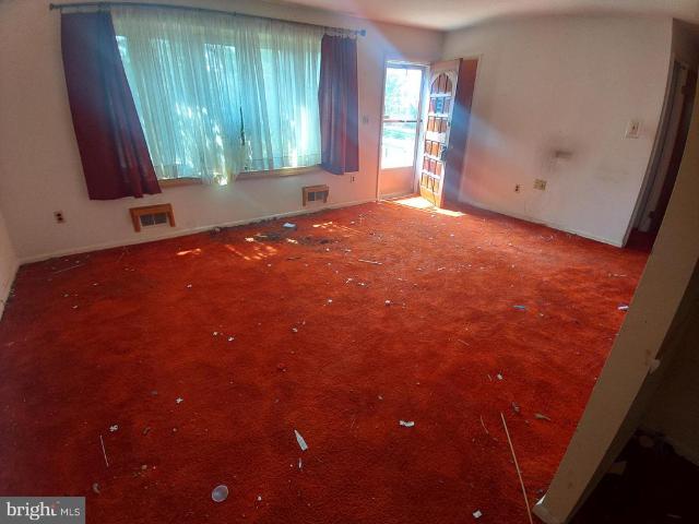 12711 Jean Way