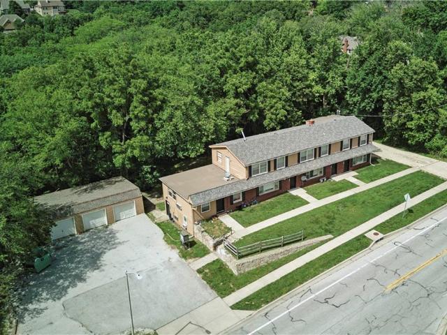 12712 W 51st St, Shawnee, KS 66216 | MLS #2606