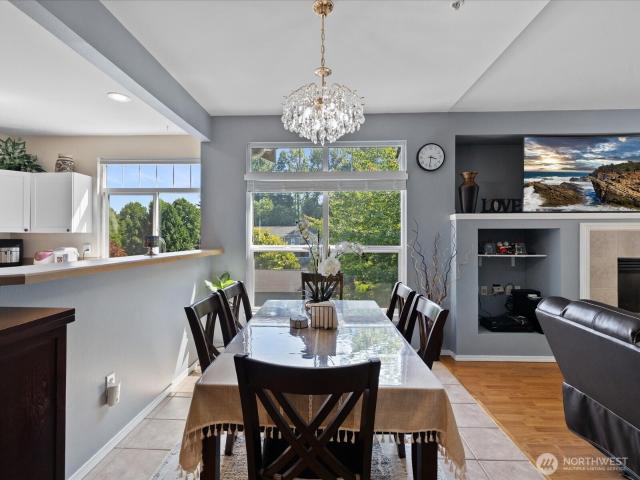 12712 Admiralty Way # C301