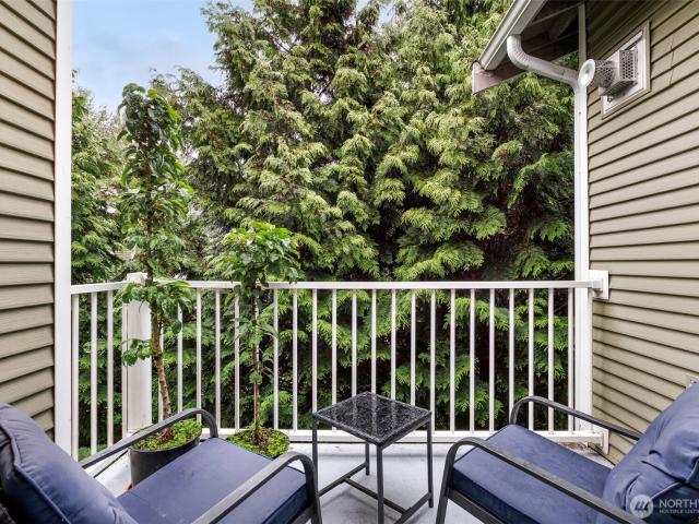 12712 Admiralty Way # G302