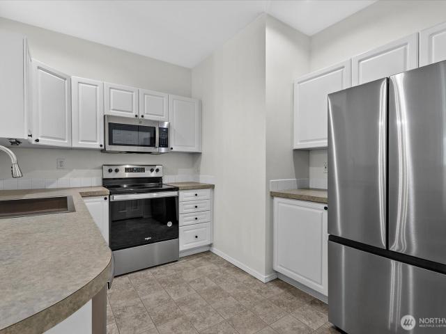 12712 Admiralty Way # G304