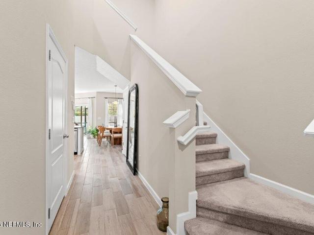 12712 Josslyn Ln, Jacksonville, FL 32246 | MLS #2134