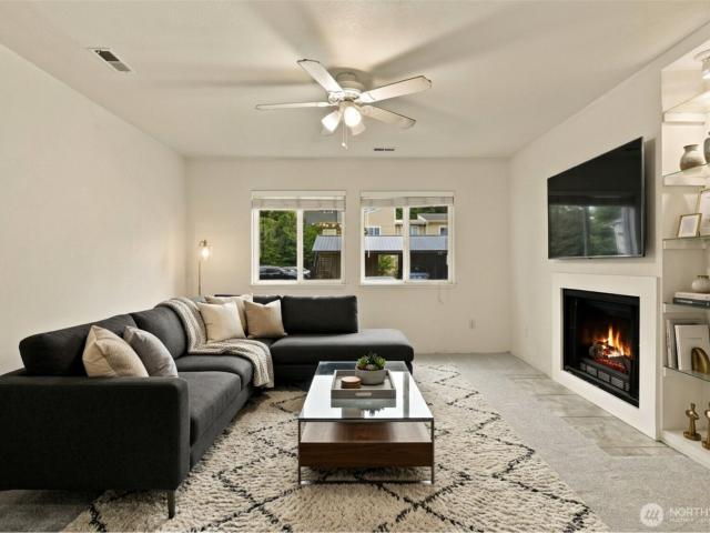 12712 NE 120th Street # G5