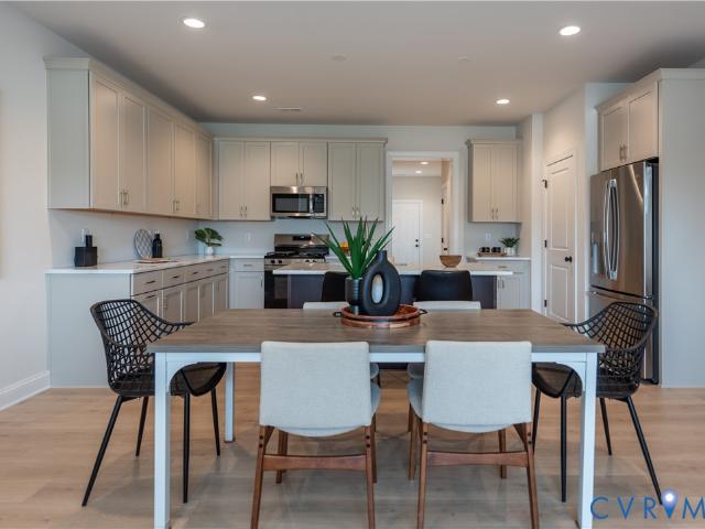 12717 Alderbranch Lane
