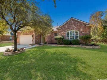 12715 Texas Thistle, San Antonio, TX 78253 | MLS #1922