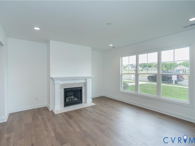 12715 Alderbranch Lane