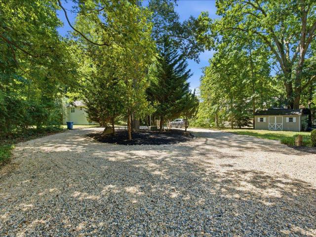 12715 Mill Creek Dr