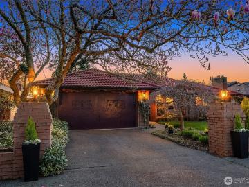12715 Palatine Ave N, Seattle, WA 98177 | MLS #2495