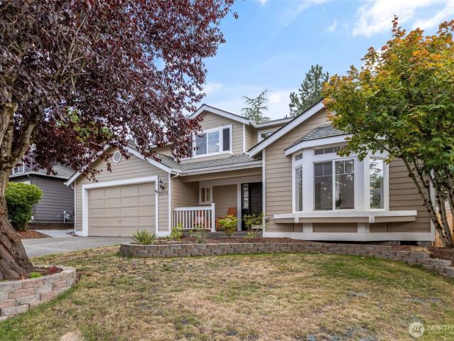 12715 SE 306th Street