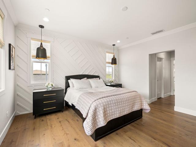 12716 La Granada Way, Rancho Cordova, US, CA