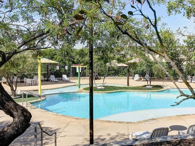 12716 Macar Manor