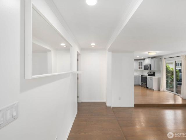 12716 NE 120th Street # H1
