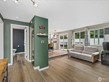 12716 NE 120th Street # H 7
