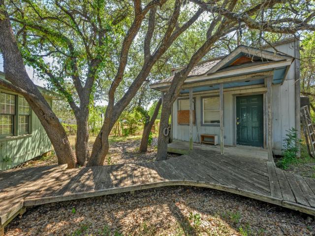 12716 Pauls Valley Rd