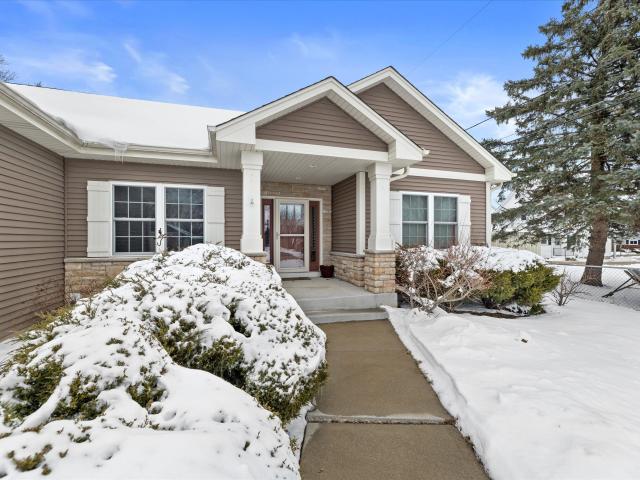 12718 W Colfax Pl