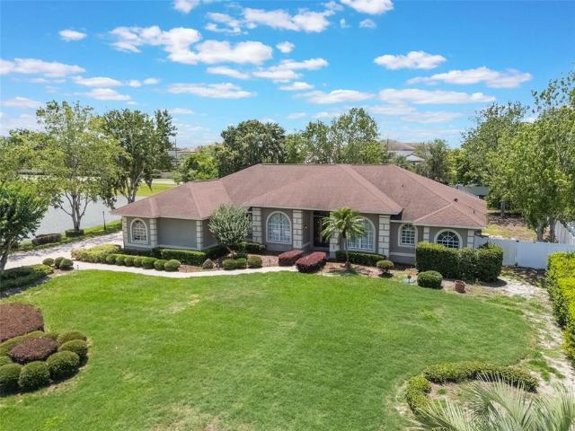 12718 Windermere Isles Pl, Windermere, FL 34786 | MLS #O6399