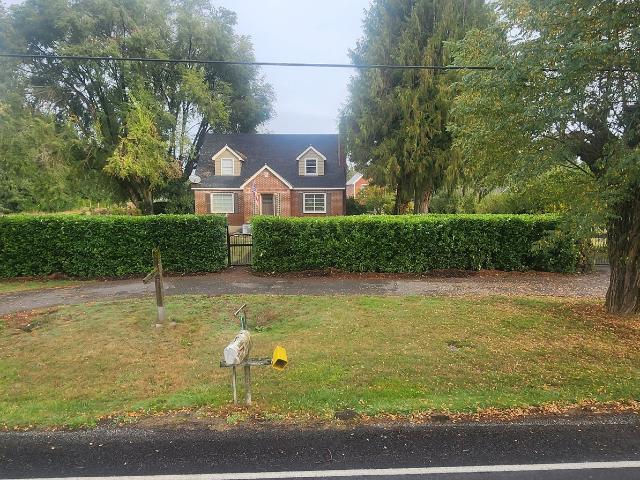 12718 NE 159TH ST