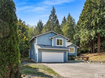 12718 st NW, Gig Harbor, WA 98329 | MLS #2453