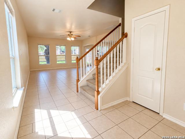 12719 Goldenrain Bay