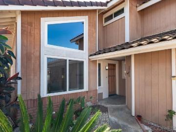 12719 Hagerswood Ct, San Diego, CA 92129 | MLS #260009