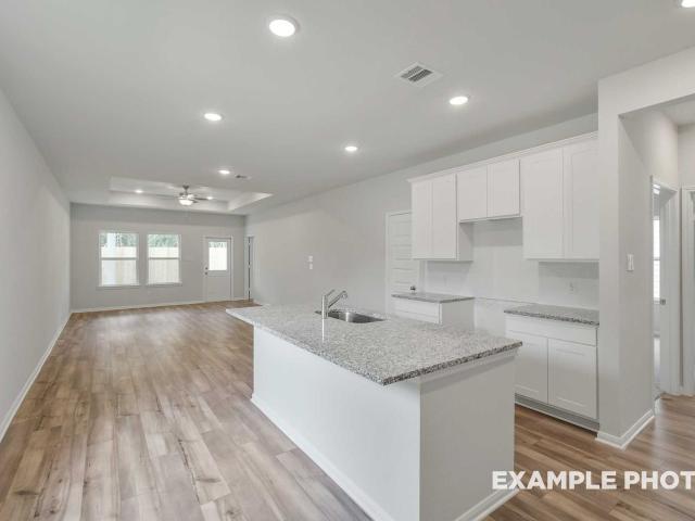 1271 Mulberry Lane