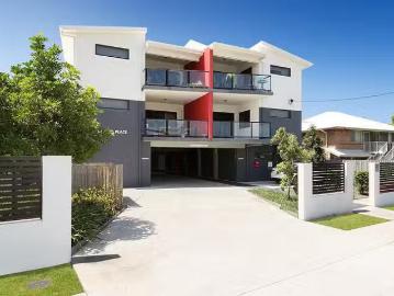 Glenorie, Baulkham Hills Shire, Snapper Island