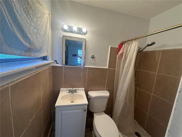 1271 NE 32nd St Unit 1279, Oakland Park, US, FL