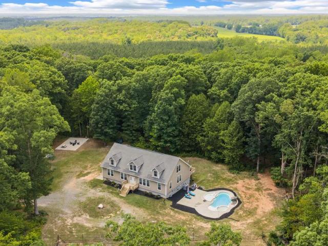 1271 Apple Grove Road