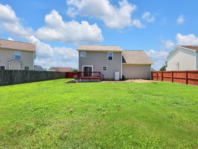 1271 Archwood Dr