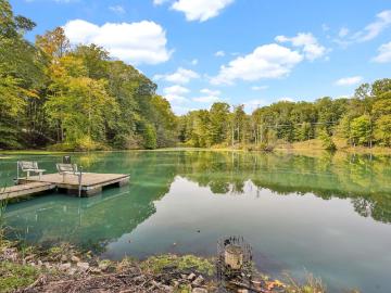 1271 Cedar Lane